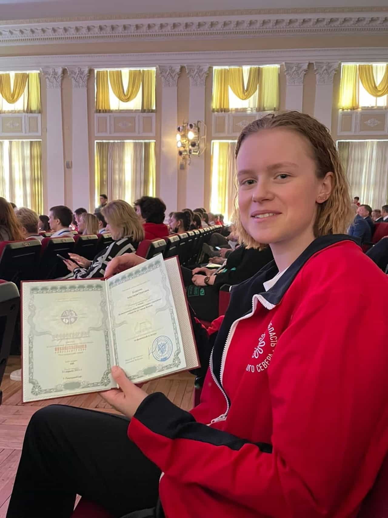 d J3abscgsrv521GrzbwSNwUjIsJElIjud1pq7WePm3EFgqYdVRb5ykXKDiCAbGhQnqbM96loMUs VJBD1t6GGl